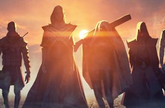 СМИ: из Dragon Age 4 вырезали спорную функцию