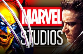 Режиссер «Мстителей 4» рассказал, каким должен быть Росомаха в киновселенной Marvel