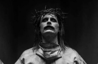 В конце новой «Лиги справедливости» есть неожиданное камео героя