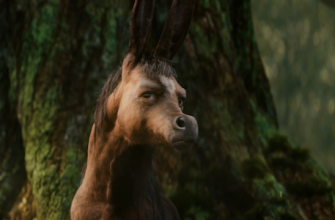 Первые сборы фильма «Конек-горбунок» превзошли ожидания