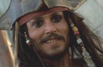 Пол миллиона хочет, чтобы Джонни Депп вернулся к роли Джека Воробья