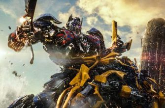 Инсайдер: звезда Marvel может сыграть в новых «Трансформерах»