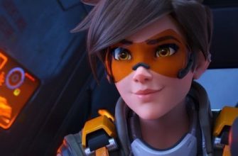 Инсайдер: Overwatch мертва, а на BlizzCon Online покажут новых героев для сиквела