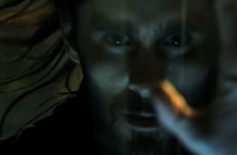 Инсайдер: «Морбиус» мрачнее всех фильмов киновселенной Marvel