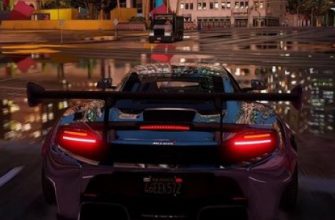 Rockstar готовится представить новый трейлер, возможно, GTA VI