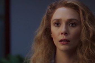 Концовка «ВандаВижен» оправдает ожидания фанатов Marvel