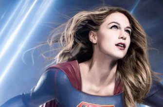 Саша Калле сыграет Супергерл в киновселенной DC