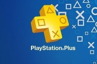 Раскрыты бесплатные игры PS Plus за март 2021