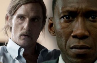 4 сезон «Настоящего детектива» лишился создателя сериала