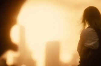 Джокер из «Лиги справедливости» породил новый мем