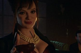 Релиз Vampire: The Masquerade - Bloodlines 2 откладывается, игра меняет разработчика