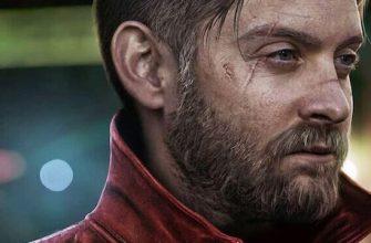 Инсайдер: Тоби Магуайр уже снимается в «Человеке-пауке 3»