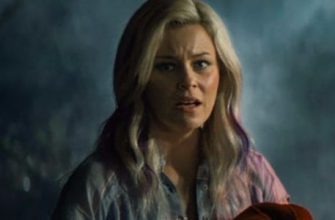 Джеймс Ганн отреагировал на успех своего фильма на Netflix