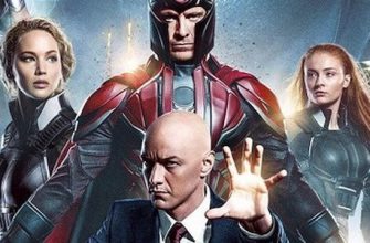 Звезда «Людей Икс» хочет вернуться в киновселенной Marvel