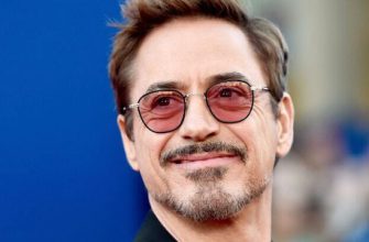 Провальный фильм с Робертом Дауни-младшим неожиданно стал хитом