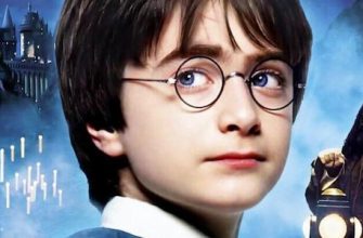 Раскрыто секретное камео в первой части «Гарри Поттера»