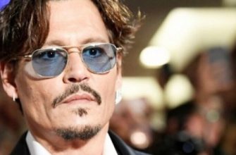 Инсайдер: Джонни Депп все еще хочет получить роль в крупном фильме