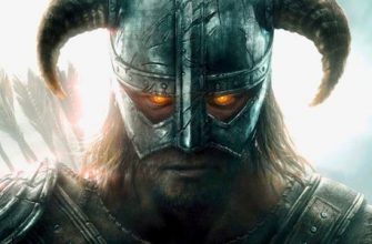 TES: Skyrim скоро снова вернется в новом формате
