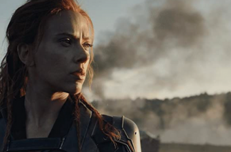 Глава Marvel сражается с Disney из-за «Черной вдовы»