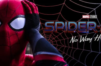 Объяснено, почему «Человек-паук 3» называется «Нет дороги домой»