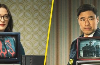 Вернувшиеся персонажи появились на новых постерах «ВандаВижен»