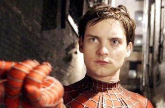 Инсайдер: Тоби Магуайр хочет больше денег за роль Человека-паука в MCU