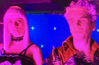 Начались съемки сериала «Даркнет» от IVI