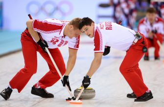 Самые дорогостоящие виды спорта