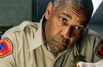 Первые сборы фильма «Дьявол в деталях» установили рекорд