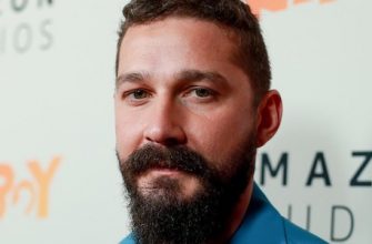 Карьера звезды «Трансформеров» Шайи ЛаБафа продолжает разрушаться