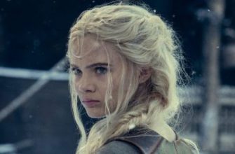 Родители Цири появятся во втором сезоне «Ведьмака»