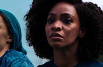 Где были Моника и Пьетро во время 8 эпизода «ВандаВижен»?