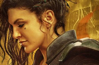 Раскрыто, кто заменит Кару Дюн в сериале «Рыцари Новой республики»