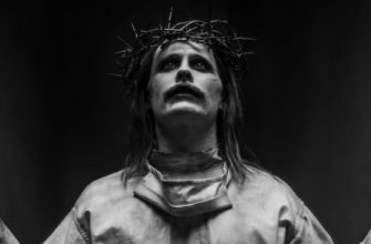 Инсайдер: студия недовольна «Лигой справедливости» Зака Снайдера