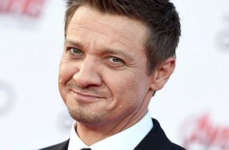 Фанаты требуют исключить Джереми Реннера из киновселенной Marvel