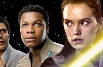 Почему фильм «Звездные войны 10» точно выйдет