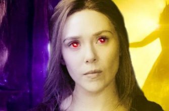 Концовка «ВандаВижен» разочарует некоторых фанатов