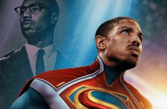 Инсайдер рассказал, будет ли заменен Генри Кавилл в роли Супермена