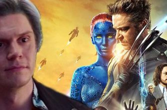 Раскрыт новый фильм «Мутанты» - перезагрузка Людей Икс в MCU