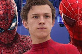 Слух: Marvel переживают за бюджет «Человека-паука: Нет дороги домой»