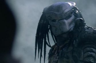 Арнольд Шварценеггер мог появиться в фильме «Чужой 5»