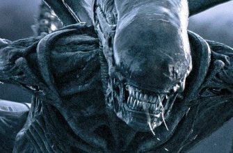 Сигурни Уивер назвала любимый фильм серии «Чужой»