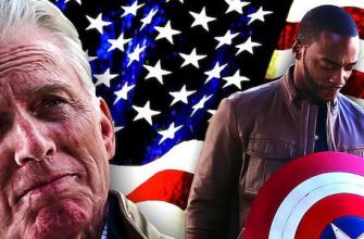 Концовка «Мстителей: Финал» была изменена