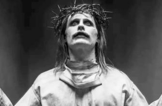 Джаред Лето объяснил возвращение Джокера в «Лиге справедливости»