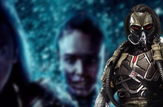 Раскрыт лучший взгляд на Кабала в фильме Mortal Kombat