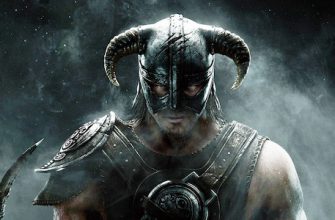 Игры Bethesda появятся в Xbox Game Pass. TES 6 не выйдет на PS5