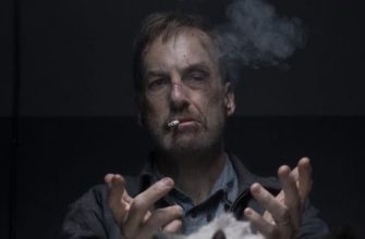 «Джон Уик» по-русски. Честное мнение о фильме «Никто»