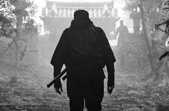 Подтверждены пересъемки фильма «G. I. Joe. Бросок кобры: Глаза Змеи»