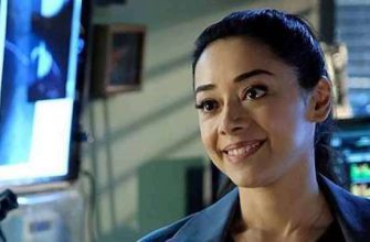 Звезда «Люцифера» работает над проектом про супергероя