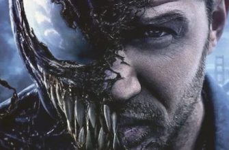 Инсайдер: первый трейлер «Венома 2» выйдет в ближайшее время